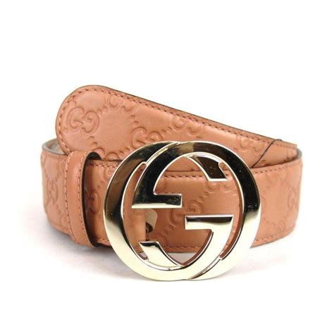 gucci belt ebay|authentic gucci belts for cheap.